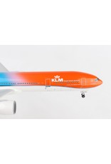 SKYMARKS SKR972 1/200 KLM ORANGE PRIDE B777-300ER