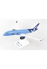 SKYMARKS SKR1112 1/100 BREEZE A220-300