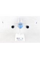 SKYMARKS SKR1112 1/100 BREEZE A220-300