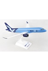 SKYMARKS SKR1112 1/100 BREEZE A220-300