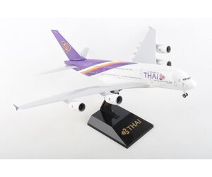 skymarks-skr331-1-200-thai-