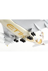 SKYMARKS SKR840 1/200 ETIHAD W/GEAR A380-800