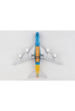 SKYMARKS SKR1101 1/200 EMIRATES DUBAI EXPO A380
