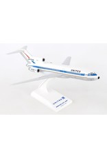 SKYMARKS SKR896 1/150 UNITED B727-100