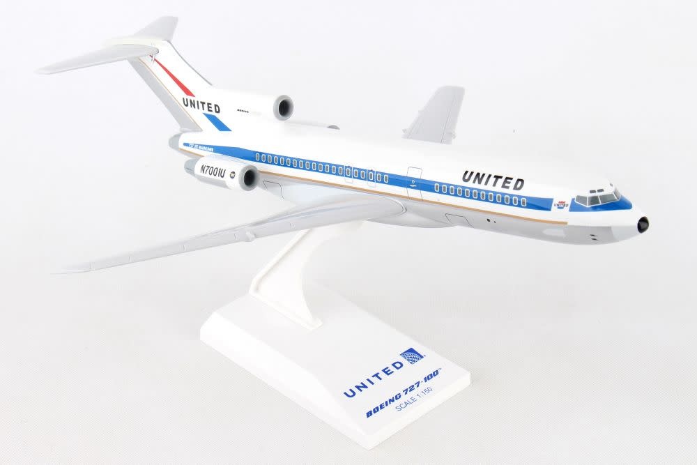 skymarks-skr896-1-150-united-