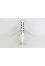 SKYMARKS SKR1072 1/200 FINNAIR A350-900