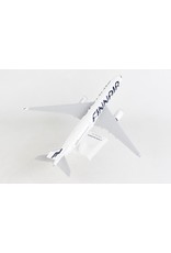 SKYMARKS SKR1072 1/200 FINNAIR A350-900