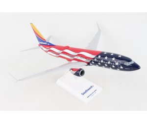 skymarks-skr1087-1-130-