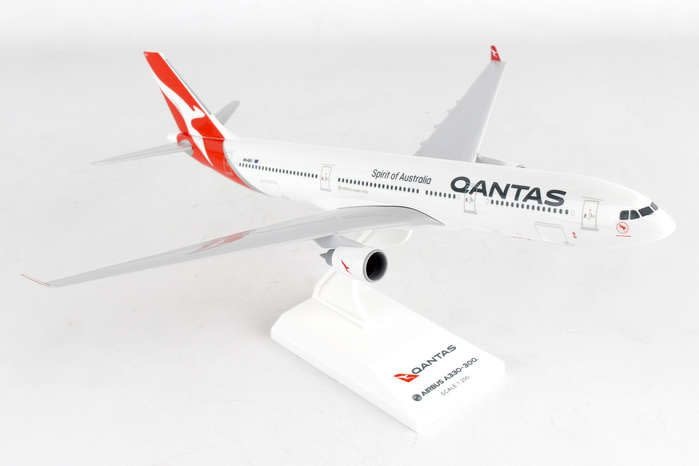 skymarks-skr928-1-200-a330-300