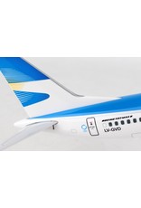 SKYMARKS SKR953 1/130 AEROLINES 737MAX8