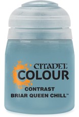 WARHAMMER GW29-56 CONTRAST: BRIAR QUEEN CHILL (18ML)
