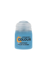 WARHAMMER GW29-58 CONTRAST: PYLAR GLACIER (18ML)