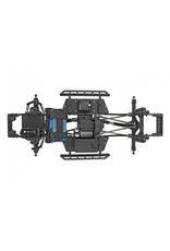 TEAM ASSOCIATED ASC40114 ENDURO TRAIL TRUCK BUILDER'S KIT 2