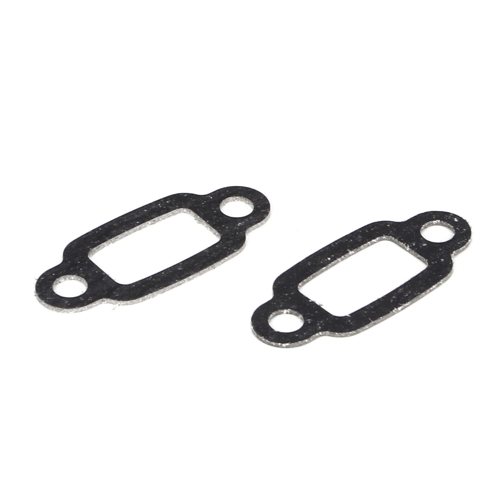 LOSR5031 EXHAUST GASKET(2), LOS 26CC