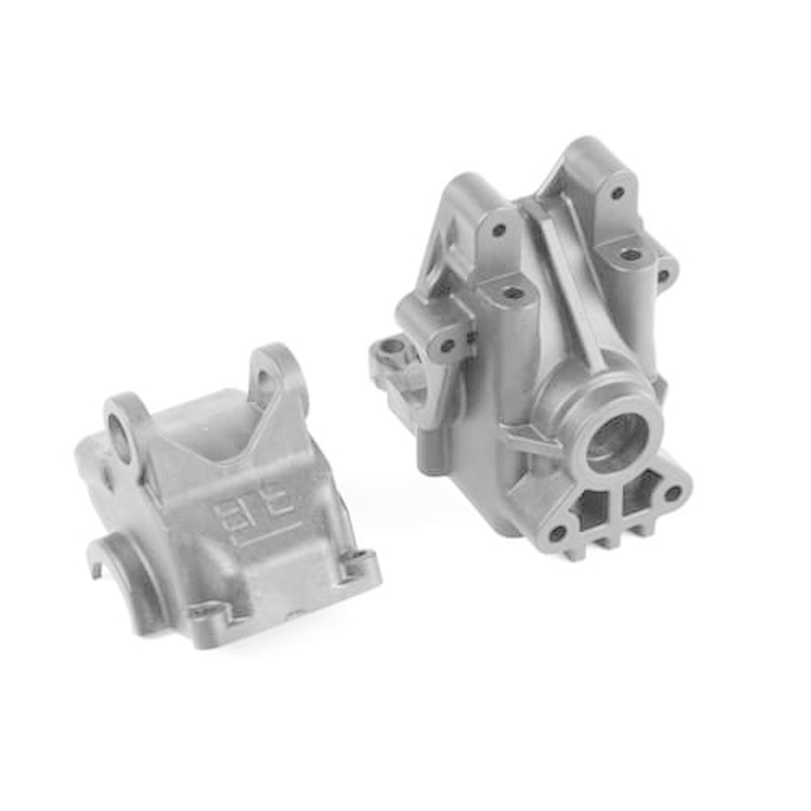 TKR9412 ET/NT48 2.0 FRONT GEARBOX