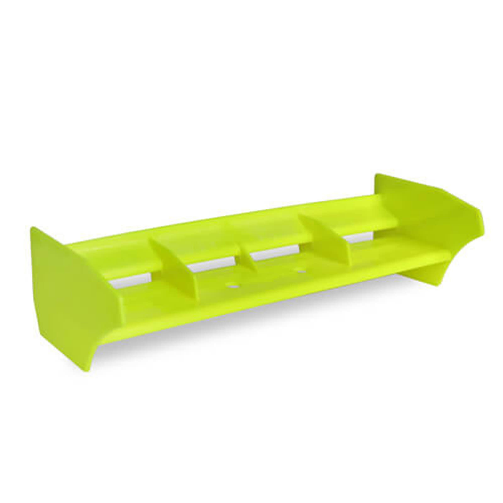 TKR8292Y LIGHTWEIGHT WING (ROAR/IFMAR LEGAL) YELLOW