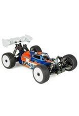 TEKNO RC TKR9003 EB48 2.1 1/8TH 4WD COMPETITION ELECTRIC BUGGY KIT