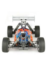 TEKNO RC TKR9003 EB48 2.1 1/8TH 4WD COMPETITION ELECTRIC BUGGY KIT
