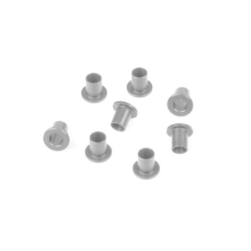 TKR9055 HINGE PIN BUSHINGS (8)