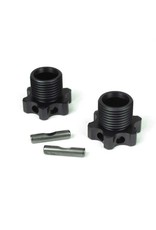 TEKNO RC TKR5071B WHEEL HUBS-1MM OFFSET (2)