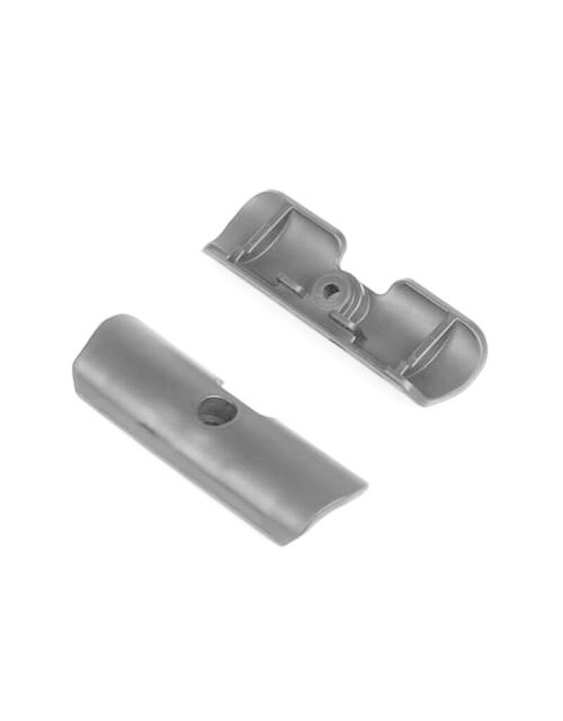 TKR9018 – Front Bumper (2.0, 2pcs) TKR9018 – Front Bumper (2.0, 2pcs)