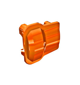 TRAXXAS TRA9787-ORNG AXLE COVER ORNG