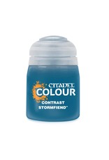 WARHAMMER GW29-61 CONTRAST:  STORMFIEND (18ML)