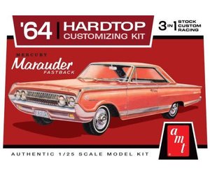 amt-amt1294-1-25-1964-mercury-
