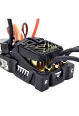 CASTLE CREATIONS CSE010017102 MAMBA MICRO X2 2280KV COMBO