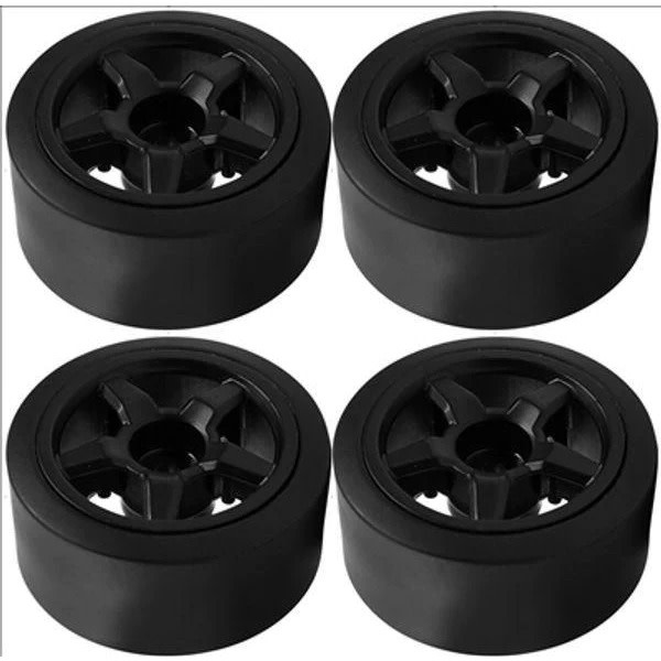 IMX16356 DRIFT TIRE SET