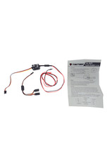 PRPRE001 REMOTE ENGINE KILL SWITCH AND FAIL-SAFE DEVICE