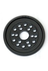 KIMBROUGH KIM213 120 TOOTH SPUR GEAR 64 PITCH