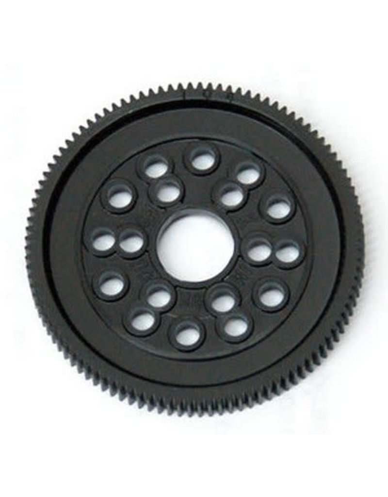 KIMBROUGH KIM213 120 TOOTH SPUR GEAR 64 PITCH