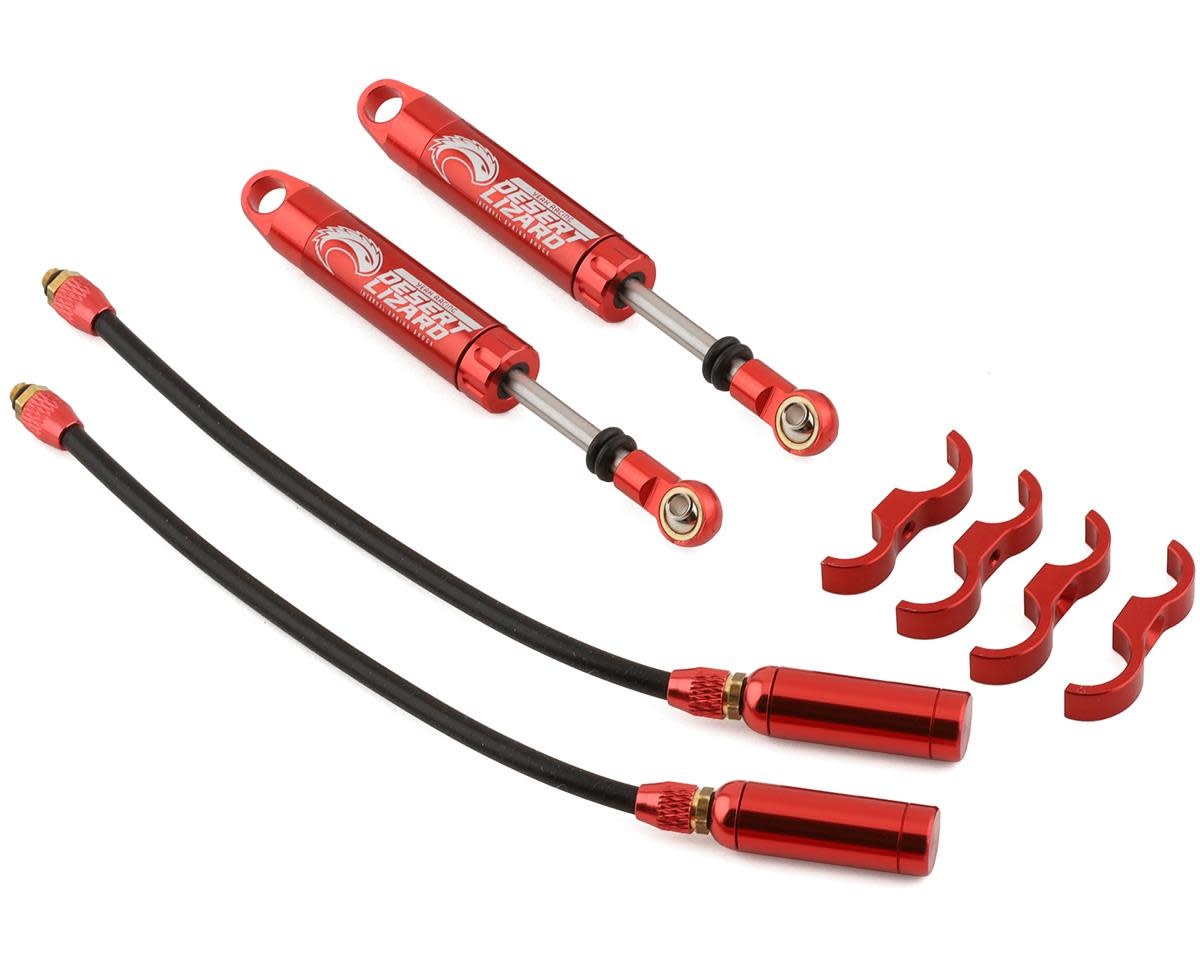 yeah-racing-yea-ddp-090rd-90mm