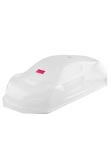 BITTYDESIGN BDYGT7-R8 AR8-GT3 1/7 SUPER CAR BODY CLEAR