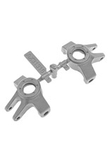 AXIAL AX31316 AR60 DOUBLE SHEAR STEERING KNUCKLE SET