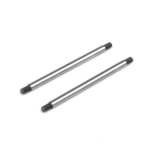 TKR9134 HINGE PINS OUTER, REAR, 58MM