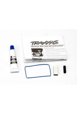 TRAXXAS TRA3629 SEAL KIT, RECEIVER BOX (INCLUDES O-RING, SEALS, AND SILICONE GREASE)
