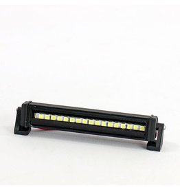 PITBULL RC PBTPBV03W 3" LIGHT BAR