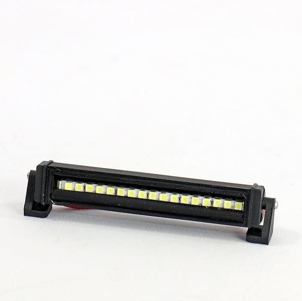 PBTPBV03W 3" LIGHT BAR