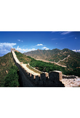 TOMAX TOM400-006 THE GREAT WALL OF CHINA