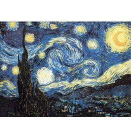 TOMAX TOM50-103 STARRY NIGHT