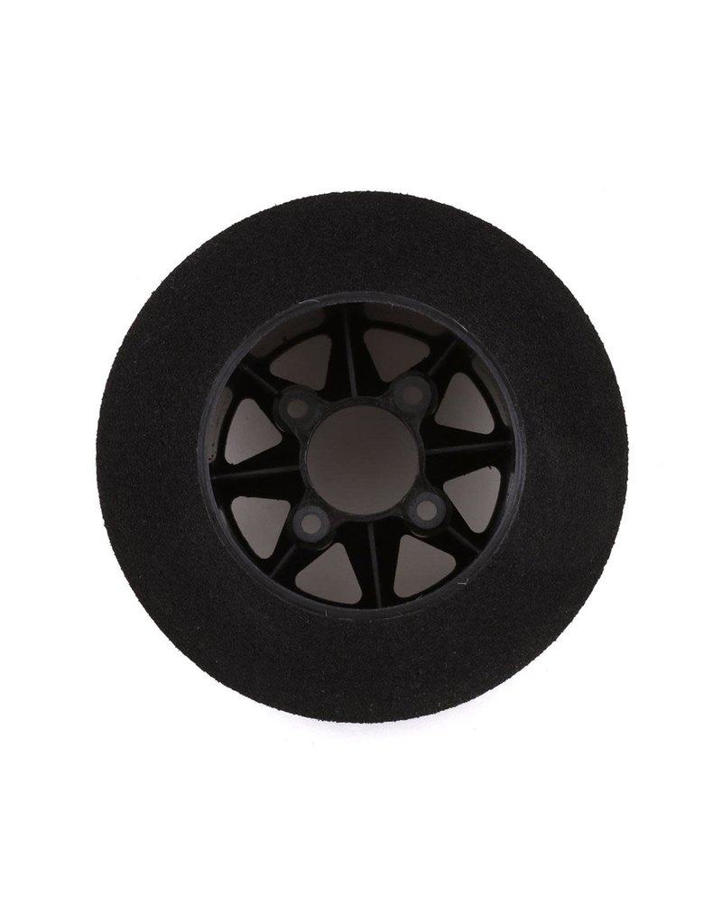 DRAG RACE CONCEPTS DRC-209 KINETIC 1.75" X 3.00" FOAM DRAG TIRES (2)