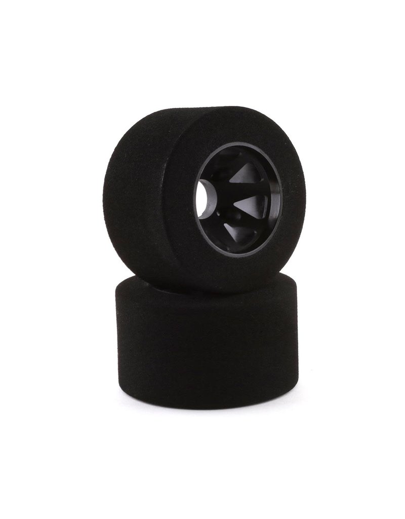 DRAG RACE CONCEPTS DRC-209 KINETIC 1.75" X 3.00" FOAM DRAG TIRES (2)