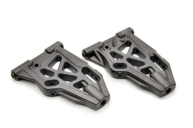 HOA85117 FRONT LOWER ARM