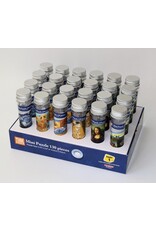 TOMAX TOMT13000 PUZZLE TUBE (STYLES VARY)