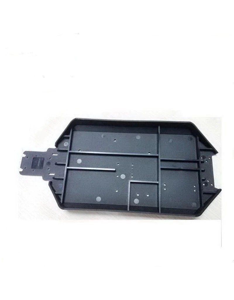 IMEX IMX22431 CHASSIS PLATE