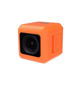 RUNCAM RNC5OR 5 ORANGE