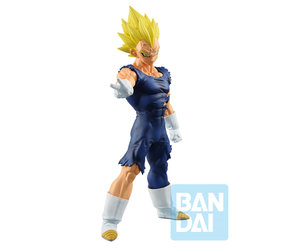 bandai-bas63659-ichibansho-