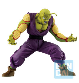 BANDAI BAS63654 ICHIBANSHO FIGURE PICCOLO (POTENTIAL CAPACITY LIBERATION)(VS OMNIBUS ULTRA) "DRAGON BALL SUPER HERO"